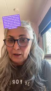 What if they reincarnate before I pass ?