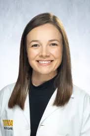 Burn Treatment Center