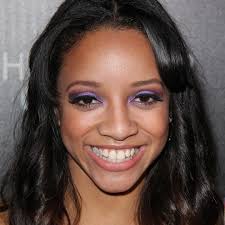 Watch CSI: Crime Scene Investigation