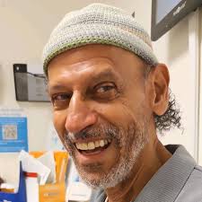 Fundraiser by Steffanie Agerkop : Steven Agerkop's celebration of life  memorial