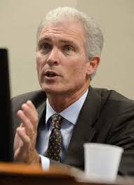 Nurses, employees sue Lourdes, Ochsner Lafayette General over vaccine  mandates