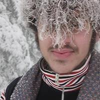 The Rise and Fall of Soviet Communism: A History of 20th-Century Russia by Gary  Hamburg