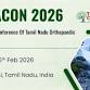 TNOACON 2026 event image