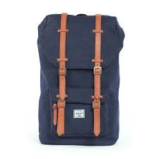 Hershel Backpack Birthday Wish List Diaper Bag Purse Sac Mode Homme Sac A Dos