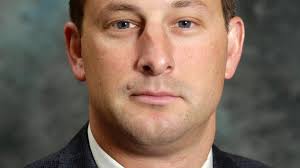 HOFSTRA NAMES SETH TIERNEY HEAD MEN'S LACROSSE COACH