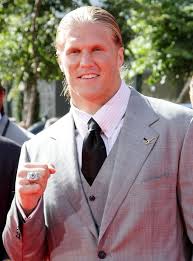 Clay matthews's past available online. Thanksclay Matthews Awesome Pin Clay Matthews Hotties Clay Matthews Jr