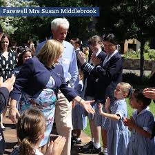 Tara Anglican School for Girls