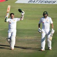 Former test cricketer syed abid ali great words about upcoming cricketers cric sports online. Dxdjm5vyqftd4m