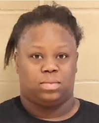 BOOKING REPORT: 2 PEOPLE BEHIND BARS AFTER OFFICERS RESPONDS TO A 911  CALL-HANG UP SCENE Yesterday, Shreveport Police officers responded to a 911  hang-up call at 557 Sally Ann Drive regarding a