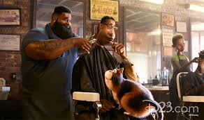 Imdb top 250 disney movies. Meet The Characters Of Disney And Pixar S Soul D23