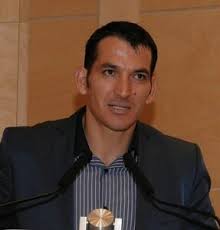 Главная страница Форума > > DIMAS Pyrros (Греция)