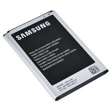 Hochwertige zellen mit langer lebensdauer. Original Samsung Akku Batterie Eb B800be 3200 Kaufland De