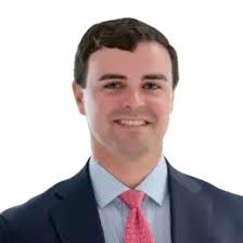 Bridge Tower Properties Acquires Single Family Rental