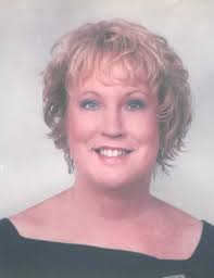 Obituary information for Nancy Ann Larson