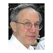 Altshuler Family Obituaries