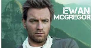 HOLLYWOOD SPY: EWAN MCGREGOR & CHRISTOPHER PLUMMER IN "BEGINNERS". FIRST  PIC OF MICHELLE WILLIAMS IN "MY WEEK WITH MARILYN". STUNNING CAST IN  "WANDERLUST". DARREN ARONOFSKY AND BRAD PITT 2 WORK ON "THE