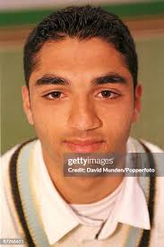 6,202 David Khan Stock Photos, High-Res Pictures, and Images