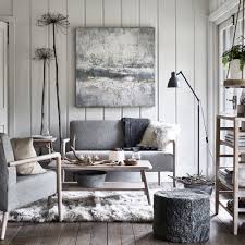 Clark | interior design blog • last updated 3 weeks ago. White Living Room Ideas Ideal Home