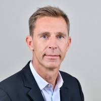 Thomas Joly Email & Phone Number