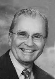 Robert Czech Obituary June 14, 2013