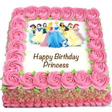 # cocomelon # cake #chocolate. Children S Cakes Archives Paul S Bakery