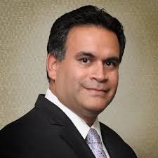 On this special work anniversary, I take a moment to express my pride and  gratitude for the incredible journey I've shared over the past 25 years.