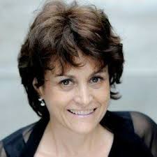 Nisey's Holistic Health Podcasts