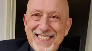 Forza Italia: "Sicurezza. E tassa rifiuti meno cara"