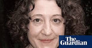 UK appoints first nature envoy to tackle species decline