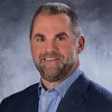 Incredulity hovers over LPL's retro -- or is it inspired? -- choice of  original 1983 employee Jim Putnam as chairman