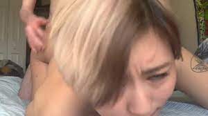 CamWhores.TV