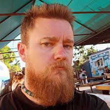 Introduction and happy Samhain greeting