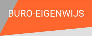 Buro-Eigenwijs