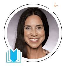 Danielle Nell's Instagram, Twitter & Facebook