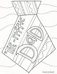 Fathers day color pages medium size of happy fathers day g pages. Fathers Day Coloring Pages Doodle Art Alley