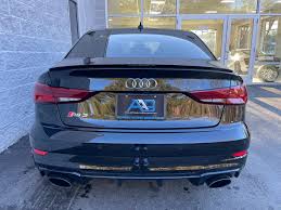 Image result for Mythos Black 2019 RS3