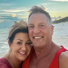 Kathy Garretson's Instagram, Twitter & Facebook