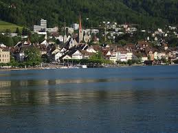 Check flight prices and hotel availability for your visit. Zug Pictures Photo Gallery Of Zug High Quality Collection