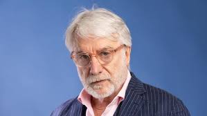 Paolo Crepet al Vittoriale con lo spettacolo "Prendetevi La Luna":  appuntamento al 9 giugno