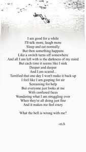 Pin By Randee Cary On Quoted Pinterest