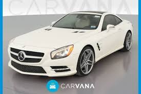 Image result for Diamond White 2016 SL