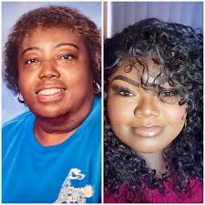 Gladys Richards Obituary and Online Memorial (2025)