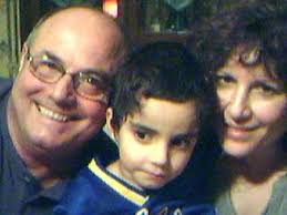 Barbara GERACI (MESSINA), 62 ans (AOSTE)