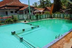 Siapa sangka tempat ini ternyata menyimpan sangat banyak potensi wisata menarik yang belum diketahui orang banyak. 30 Tempat Wisata Di Purwokerto Banyumas Yang Wajib Dikunjungi Saat Liburan