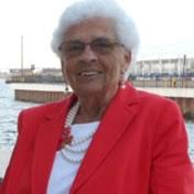 Kehoe Family Obituaries