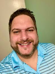 I'm taking break from Facebook for a couple of days. We're okay and  everything is fine our way, just need a break.