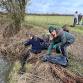 Eynsham - NRN Hedge Planting event image