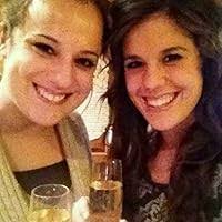 Dark Finds: An edge-of-your-seat, addictive, psychological thriller for  2025 by Gary Colton