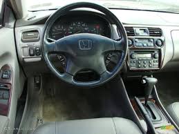 To begin shopping you must select local estore participating honda dealer. 1999 Honda Accord Lx Interior