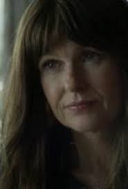 Dirty John" One Shoe (TV Episode 2018)